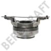 VOLVO 3192227 Releaser